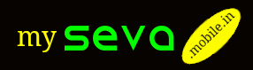 Untitled_7_2_2_2.png
