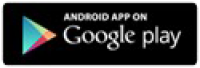 button-android_1