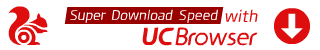 c400197f40d2a987b51751435e3a0e91.gif
