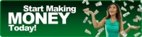 make20money