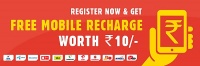 Register img 1